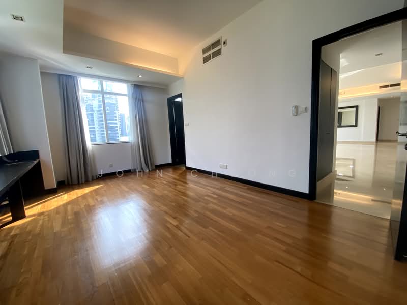 Orchard Scotts, 3 Anthony Road, 4 Bedrooms, 2,680 sqft, Condominium For Rent, by John Cheong, 25337567 - PropertyGuru.com.sg