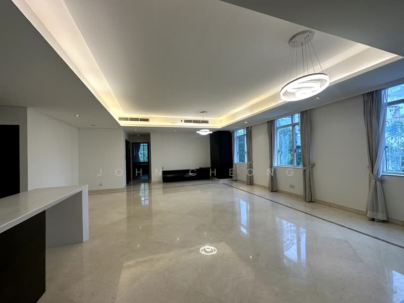 Orchard Scotts, 3 Anthony Road, 4 Bedrooms, 2,680 sqft, Condominium For Rent, by John Cheong, 25337567 - PropertyGuru.com.sg