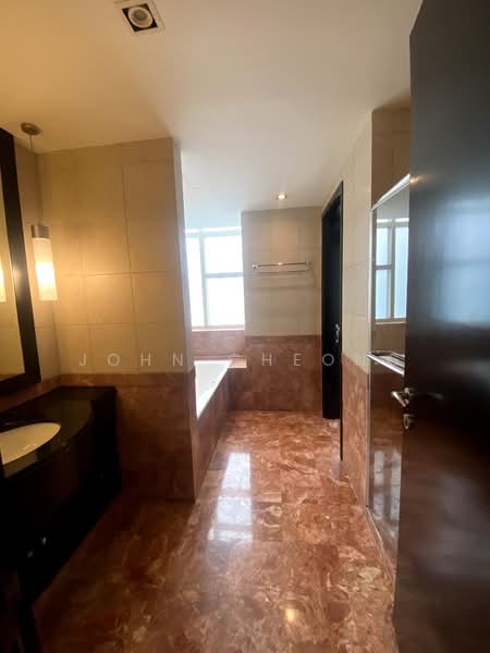 Orchard Scotts, 3 Anthony Road, 4 Bedrooms, 2,680 sqft, Condominium For Rent, by John Cheong, 25337567 - PropertyGuru.com.sg