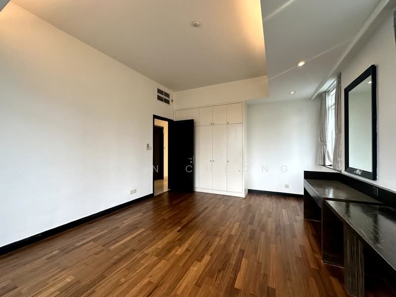 Orchard Scotts, 3 Anthony Road, 4 Bedrooms, 2,680 sqft, Condominium For Rent, by John Cheong, 25337567 - PropertyGuru.com.sg
