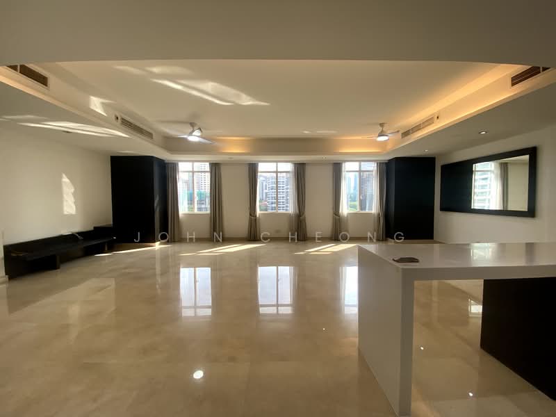 Orchard Scotts, 3 Anthony Road, 4 Bedrooms, 2,680 sqft, Condominium For Rent, by John Cheong, 25337567 - PropertyGuru.com.sg