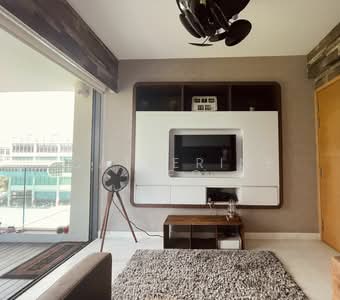 For Sale - The Aristo