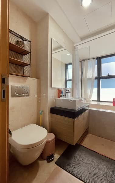 The Aristo, 23 Amber Road, 2 Bedrooms, 710 sqft, Apartment For Sale, by Catherine Yeo, 25337568 - PropertyGuru.com.sg