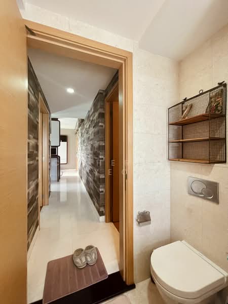 The Aristo, 23 Amber Road, 2 Bedrooms, 710 sqft, Apartment For Sale, by Catherine Yeo, 25337568 - PropertyGuru.com.sg