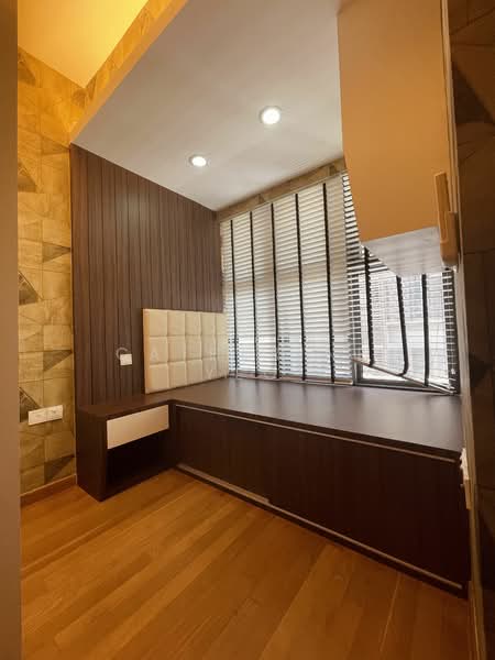 The Aristo, 23 Amber Road, 2 Bedrooms, 710 sqft, Apartment For Sale, by Catherine Yeo, 25337568 - PropertyGuru.com.sg