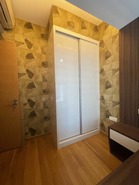 The Aristo, 23 Amber Road, 2 Bedrooms, 710 sqft, Apartment For Sale, by Catherine Yeo, 25337568 - PropertyGuru.com.sg