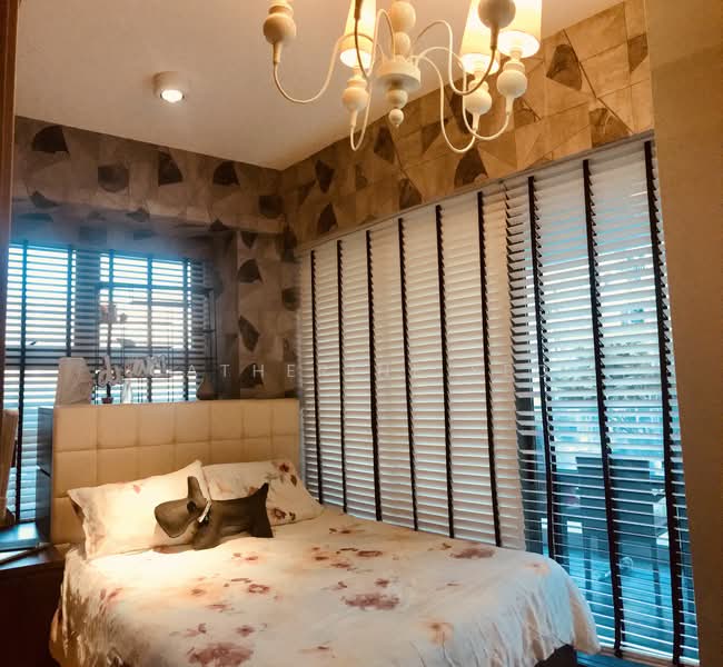 The Aristo, 23 Amber Road, 2 Bedrooms, 710 sqft, Apartment For Sale, by Catherine Yeo, 25337568 - PropertyGuru.com.sg