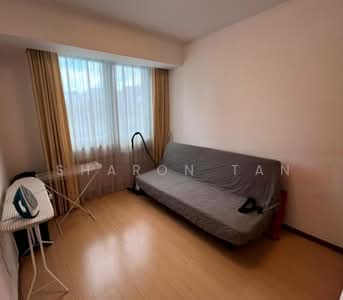 For Rent - Gloucester Mansions