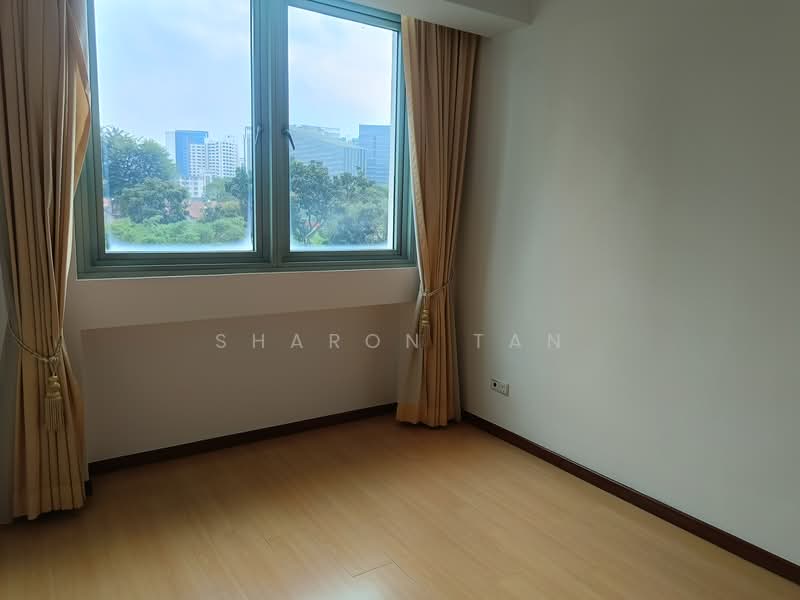 Gloucester Mansions, 10 Newton Road, 2 Bedrooms, 969 sqft, Condominium For Rent, by Sharon Tan, 25337661 - PropertyGuru.com.sg