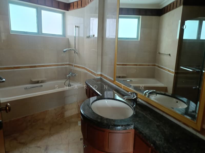 Gloucester Mansions, 10 Newton Road, 2 Bedrooms, 969 sqft, Condominium For Rent, by Sharon Tan, 25337661 - PropertyGuru.com.sg