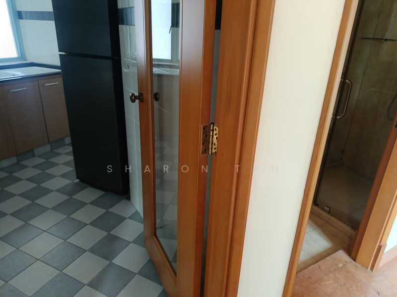 Gloucester Mansions, 10 Newton Road, 2 Bedrooms, 969 sqft, Condominium For Rent, by Sharon Tan, 25337661 - PropertyGuru.com.sg