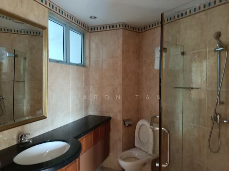 Gloucester Mansions, 10 Newton Road, 2 Bedrooms, 969 sqft, Condominium For Rent, by Sharon Tan, 25337661 - PropertyGuru.com.sg