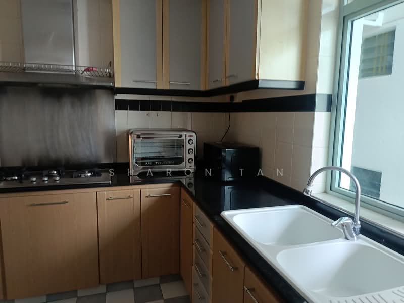 Gloucester Mansions, 10 Newton Road, 2 Bedrooms, 969 sqft, Condominium For Rent, by Sharon Tan, 25337661 - PropertyGuru.com.sg