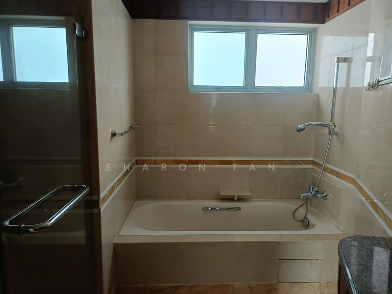 Gloucester Mansions, 10 Newton Road, 2 Bedrooms, 969 sqft, Condominium For Rent, by Sharon Tan, 25337661 - PropertyGuru.com.sg