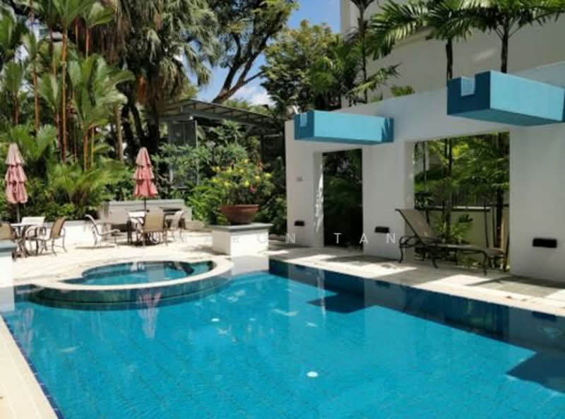 Gloucester Mansions, 10 Newton Road, 2 Bedrooms, 969 sqft, Condominium For Rent, by Sharon Tan, 25337661 - PropertyGuru.com.sg