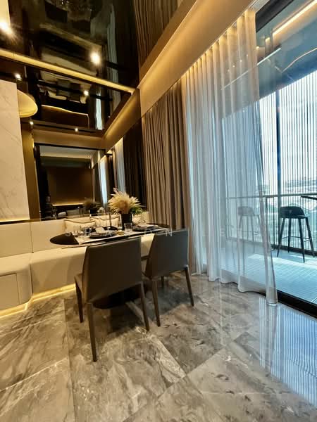 Midtown Bay Condominium For Sale at S$ 1,588,000 | PropertyGuru Singapore