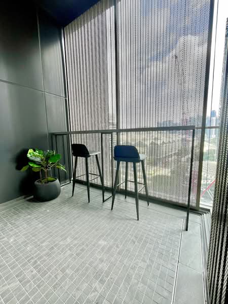 Midtown Bay Condominium For Sale at S$ 1,588,000 | PropertyGuru Singapore
