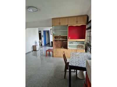 For Sale - 144 Lorong 2 Toa Payoh