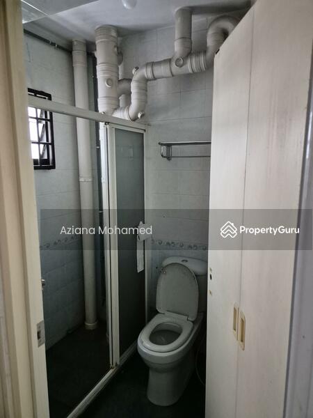 For Sale - 144 Lorong 2 Toa Payoh