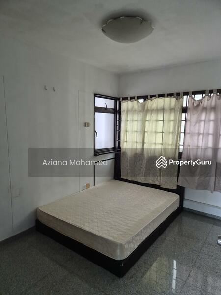 For Sale - 144 Lorong 2 Toa Payoh