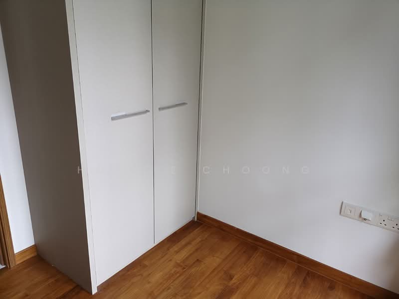 Trilive, 115 Tampines Road, 2 Bedrooms, 549 sqft, Condominium For Rent, by Ho Wee Choong, 25337893 - PropertyGuru.com.sg