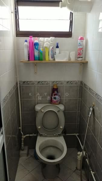 63 Kallang Bahru, 63 Kallang Bahru, Room Rental, 130 sqft, HDB Flat For Rent, by Kay HO 何杰彬, 25337915 - PropertyGuru.com.sg