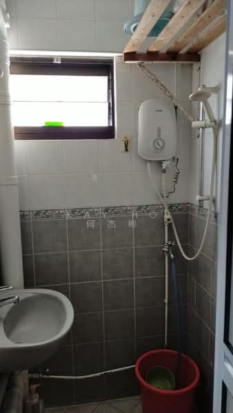 63 Kallang Bahru, 63 Kallang Bahru, Room Rental, 130 sqft, HDB Flat For Rent, by Kay HO 何杰彬, 25337915 - PropertyGuru.com.sg