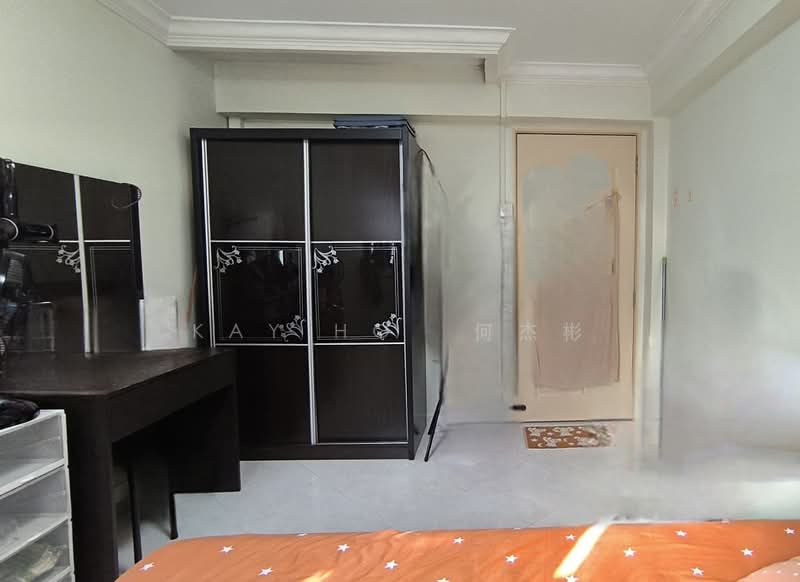 63 Kallang Bahru, 63 Kallang Bahru, Room Rental, 130 sqft, HDB Flat For Rent, by Kay HO 何杰彬, 25337915 - PropertyGuru.com.sg