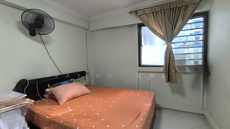 63 Kallang Bahru, 63 Kallang Bahru, Room Rental, 130 sqft, HDB Flat For Rent, by Kay HO 何杰彬, 25337915 - PropertyGuru.com.sg