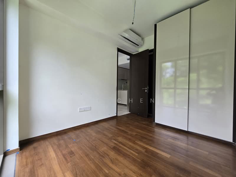 Forett at Bukit Timah, 34B Toh Tuck Road, 2 Bedrooms, 570 sqft, Condominium For Sale, by Zac Chen, 25337925 - PropertyGuru.com.sg