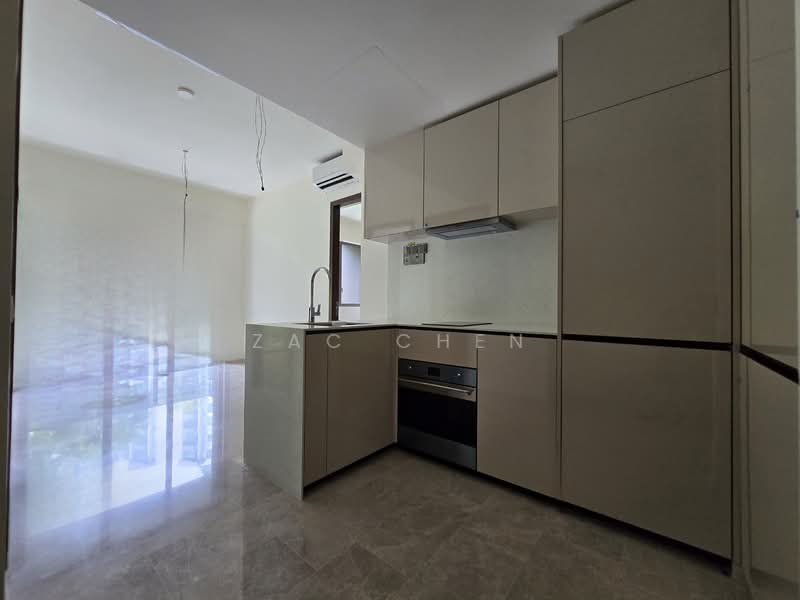 Forett at Bukit Timah, 34B Toh Tuck Road, 2 Bedrooms, 570 sqft, Condominium For Sale, by Zac Chen, 25337925 - PropertyGuru.com.sg