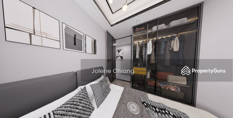 Friendly Note: this is Common Room with ID Rendering