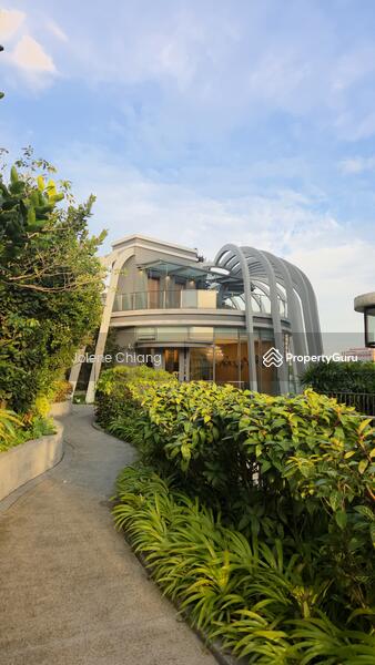 For Sale - Stars of Kovan