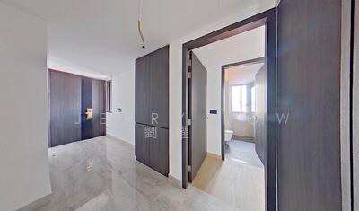 For Sale - Gems Ville