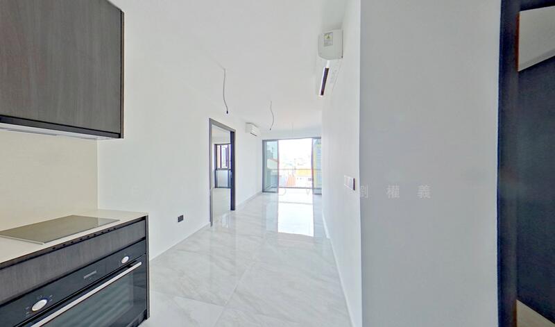 For Sale - Gems Ville