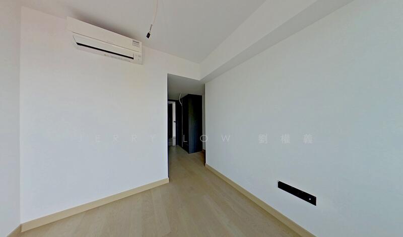 For Sale - Gems Ville