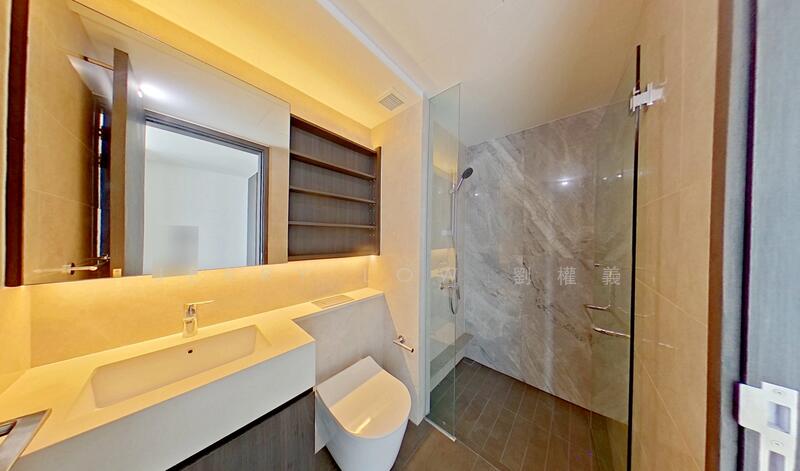 For Sale - Gems Ville