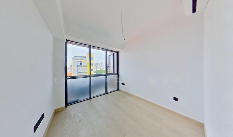 For Sale - Gems Ville