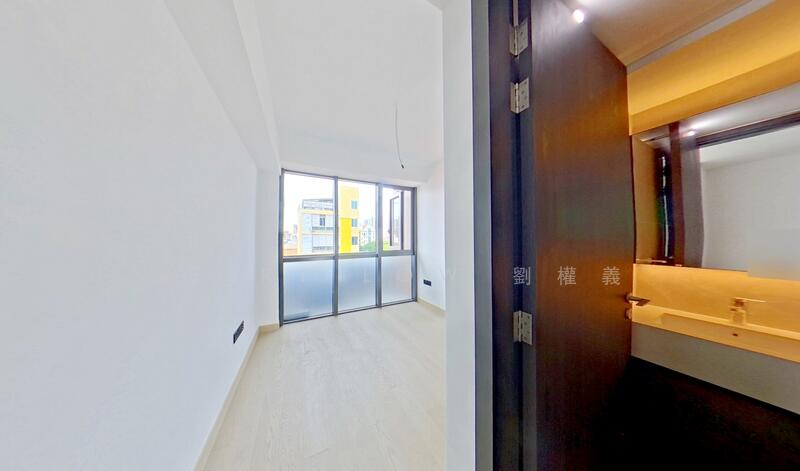 For Sale - Gems Ville