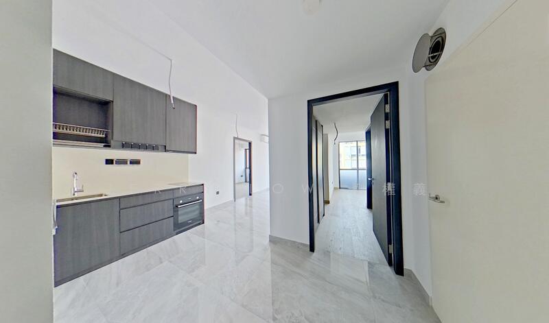 For Sale - Gems Ville