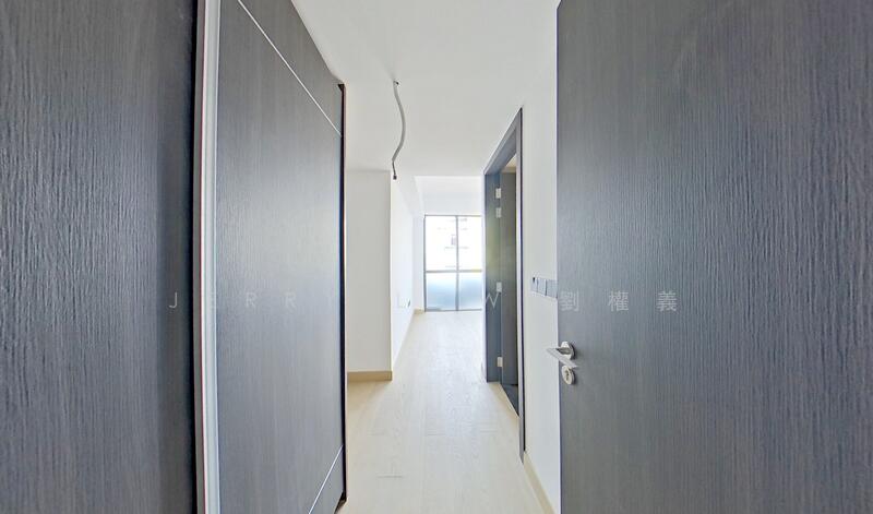 For Sale - Gems Ville