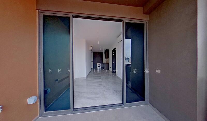 For Sale - Gems Ville