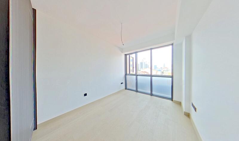 For Sale - Gems Ville