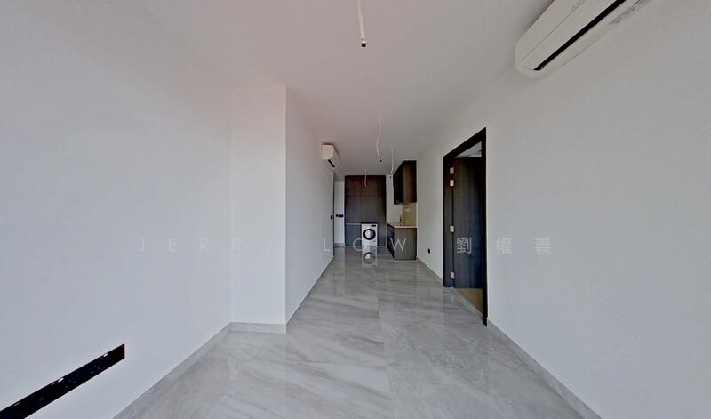 For Sale - Gems Ville