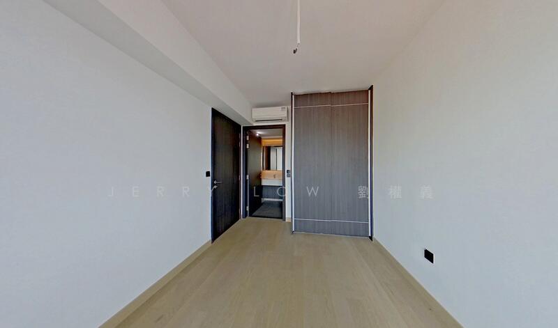 For Sale - Gems Ville