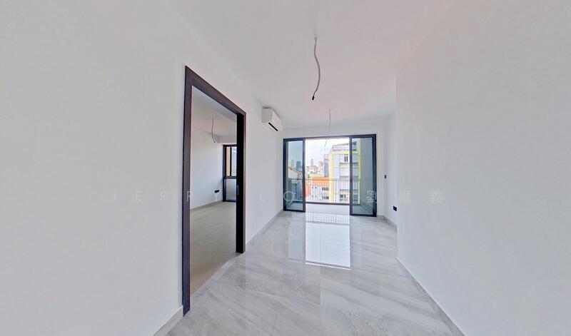 For Sale - Gems Ville