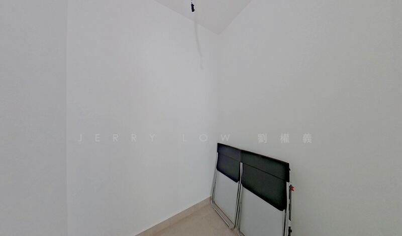 For Sale - Gems Ville