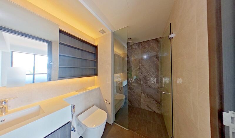 For Sale - Gems Ville