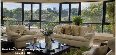 For Sale - The Draycott