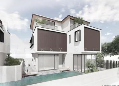 For Sale - ✨ Multi Gen Project ✨ Brand New MGS Locale ✨